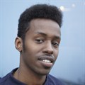 abdi 11-11